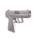 【中古即納】[MIL] 東京マルイ ガスブローバック USPコンパクト (18歳以上専用)(20150416)