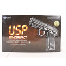【中古即納】[MIL] 東京マルイ ガスブローバック USPコンパクト (18歳以上専用)(20150416)