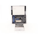 【中古即納】[MIL] 東京マルイ ガスブローバック ナイトウォーリア (18歳以上専用)(20100630)