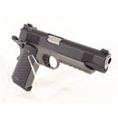 【中古即納】[MIL] 東京マルイ ガスブローバック ナイトウォーリア (18歳以上専用)(20100630)