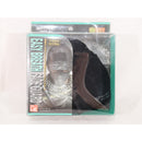 【中古即納】[MIL] LayLax(ライラクス) Battle Style(バトルスタイル) イージーブレスフェイスガード サイズL-XL(20220114)