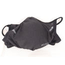 【中古即納】[MIL] LayLax(ライラクス) Battle Style(バトルスタイル) イージーブレスフェイスガード サイズL-XL(20220114)