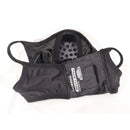 【中古即納】[MIL] LayLax(ライラクス) Battle Style(バトルスタイル) イージーブレスフェイスガード サイズL-XL(20220114)