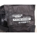 【中古即納】[MIL] LayLax(ライラクス) Battle Style(バトルスタイル) イージーブレスフェイスガード サイズL-XL(20220114)
