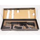 【中古即納】[MIL] 東京マルイ 次世代電動ガン DEVGRUカスタム HK416D (18歳以上専用)(20150223)