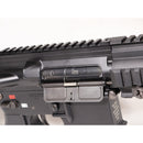 【中古即納】[MIL] 東京マルイ 次世代電動ガン DEVGRUカスタム HK416D (18歳以上専用)(20150223)