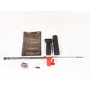 【中古即納】[MIL] 東京マルイ 次世代電動ガン DEVGRUカスタム HK416D (18歳以上専用)(20150223)