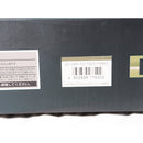 【中古即納】[MIL] 東京マルイ 次世代電動ガン DEVGRUカスタム HK416D (18歳以上専用)(20150223)