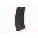 【中古即納】[MIL] 東京マルイ HK416D用 82連マガジン(20121227)