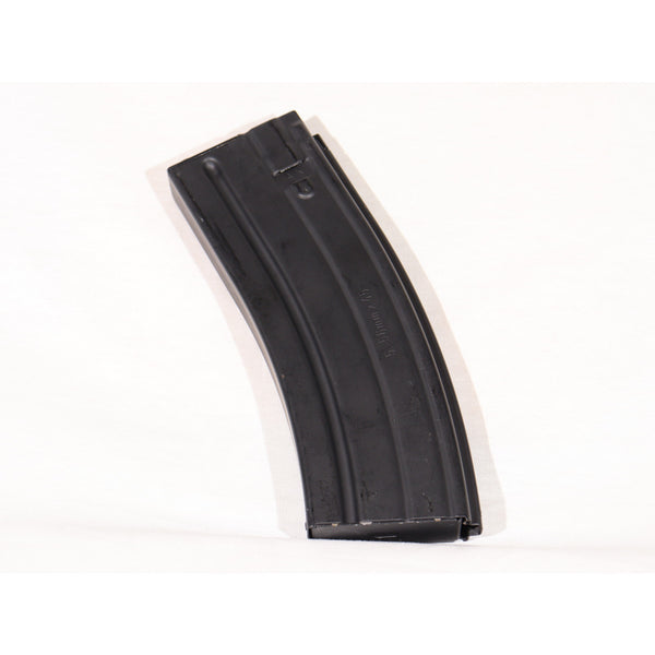 【中古即納】[MIL] 東京マルイ HK416D用 82連マガジン(20121227)