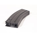 【中古即納】[MIL] 東京マルイ HK416D用520連射マガジン(20121227)