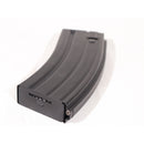 【中古即納】[MIL] 東京マルイ HK416D用520連射マガジン(20121227)