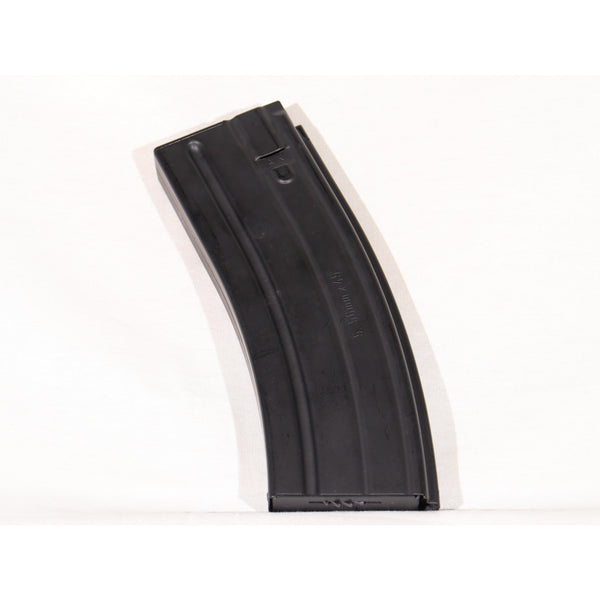 【中古即納】[MIL] 東京マルイ HK416D用520連射マガジン(20121227)
