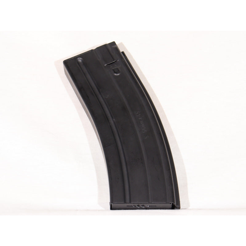 【中古即納】[MIL] 東京マルイ HK416D用520連射マガジン(20121227)