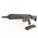 【中古即納】[MIL] 東京マルイ 次世代電動ガン DEVGRUカスタム HK416D (18歳以上専用)(20150223)