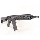 【中古即納】[MIL] 東京マルイ 次世代電動ガン DEVGRUカスタム HK416D (18歳以上専用)(20150223)