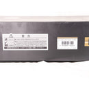 【中古即納】[MIL] 東京マルイ 次世代電動ガン DEVGRUカスタム HK416D (18歳以上専用)(20150223)