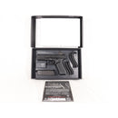 【中古即納】[MIL] 東京マルイ ガスブローバック グロック17 Gen.4 (カスタム品) (18歳以上専用)(20200528)