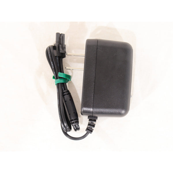 【中古即納】[MIL] 東京マルイ NEW 8.4Vニッケル水素専用 充電器(20140419)
