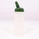 【中古即納】[MIL] ファルコントーイ(FTC) BB弾用BBボトル 大(20100427)