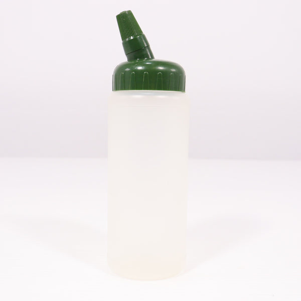 【中古即納】[MIL] ファルコントーイ(FTC) BB弾用BBボトル 大(20100427)