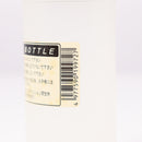 【中古即納】[MIL] ファルコントーイ(FTC) BB弾用BBボトル 大(20100427)