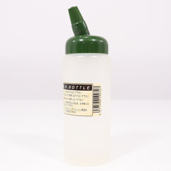 【中古即納】[MIL] ファルコントーイ(FTC) BB弾用BBボトル 大(20100427)