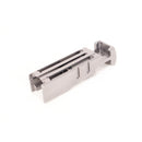 【中古即納】[MIL] AIP 東京マルイ グロック17用 アルミ製 軽量ブローバックハウジング(AIP-GK-09)(20150223)