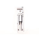 【中古即納】[MIL] AIP 東京マルイ グロック17用 アルミ製 軽量ブローバックハウジング(AIP-GK-09)(20150223)