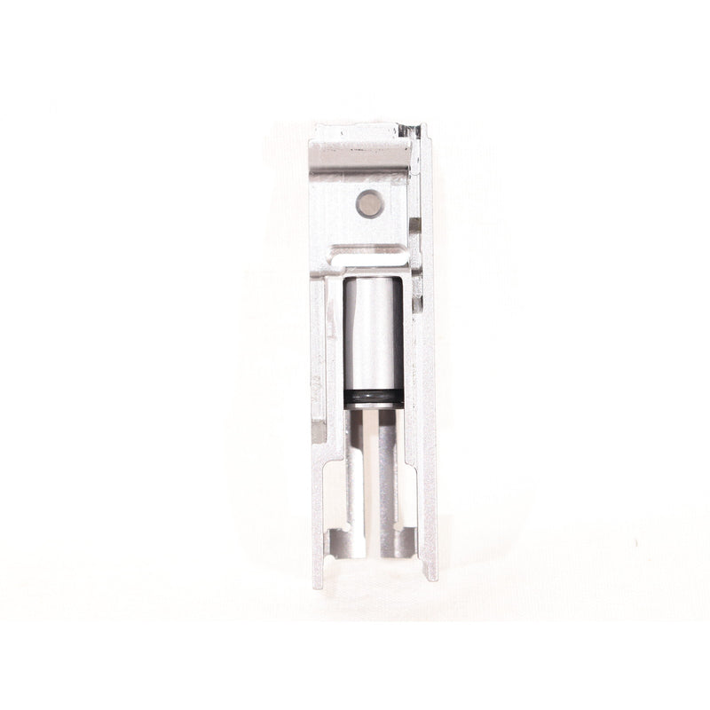 【中古即納】[MIL] AIP 東京マルイ グロック17用 アルミ製 軽量ブローバックハウジング(AIP-GK-09)(20150223)