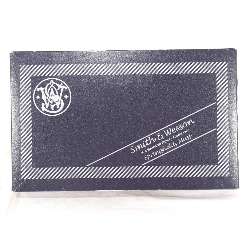【中古即納】[MIL] タナカワークス ガスリボルバー S&W(スミスアンドウェッソン) M442 センチニアル エアーウェイト J-Police 2インチ HW(ヘビーウェイト) (18歳以上専用)(20180114)