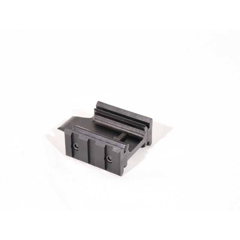 【中古即納】[MIL] KSC G17/19 マルチアンダーマウント(20150223)