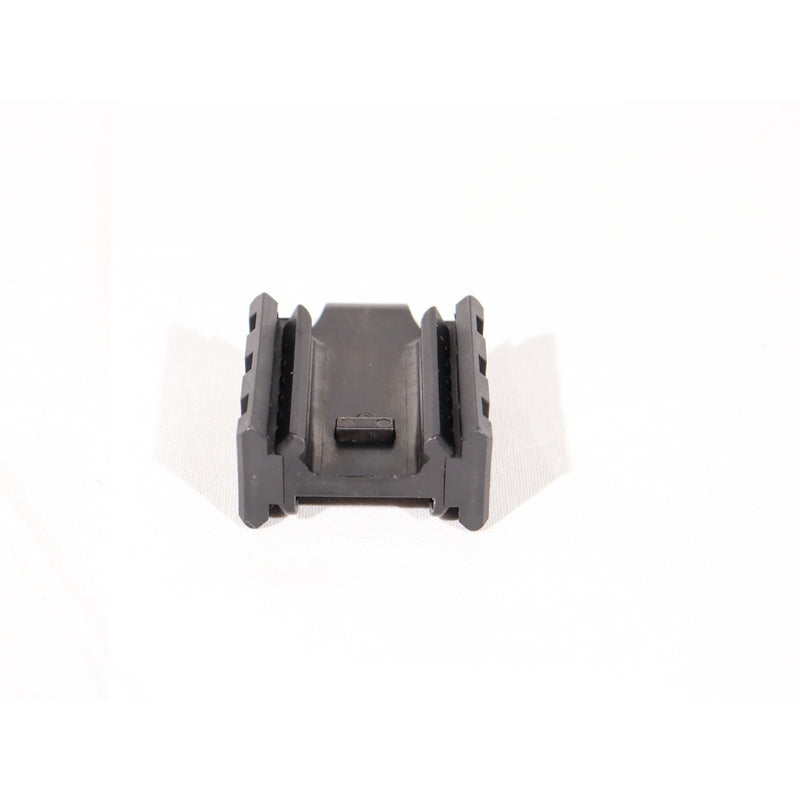 【中古即納】[MIL] KSC G17/19 マルチアンダーマウント(20150223)