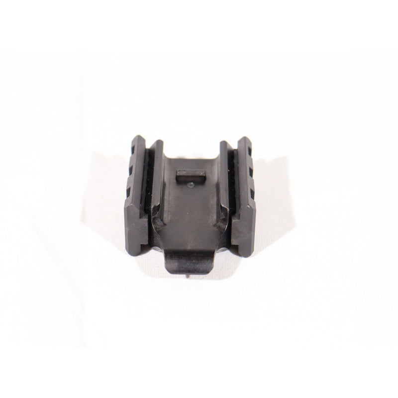 【中古即納】[MIL] KSC G17/19 マルチアンダーマウント(20150223)