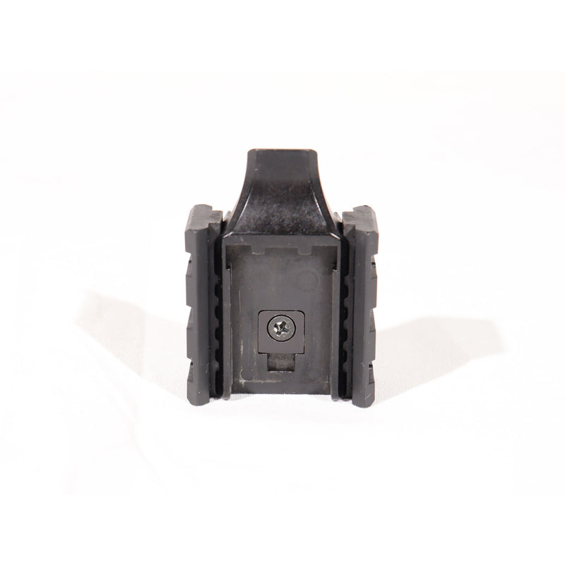 【中古即納】[MIL] KSC G17/19 マルチアンダーマウント(20150223)