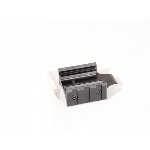 【中古即納】[MIL] KSC G17/19 マルチアンダーマウント(20150223)