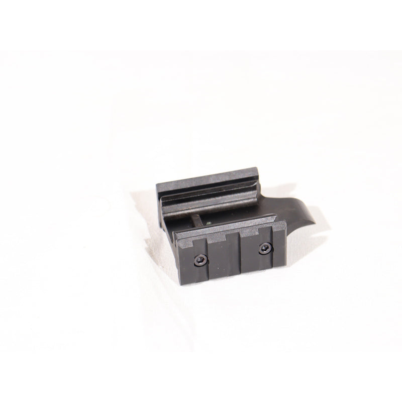 【中古即納】[MIL] KSC G17/19 マルチアンダーマウント(20150223)