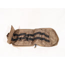 【中古即納】[MIL] S&Graf(エスアンドグラフ) US.メディックポーチ WB(ウルフブラウン)(20150223)