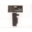 【中古即納】[MIL] S&T 三八式歩兵銃用 25連マガジン(STMAG17)(20150223)