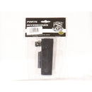 【中古即納】[MIL] S&T 三八式歩兵銃用 25連マガジン(STMAG17)(20150223)