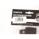 【中古即納】[MIL] S&T 三八式歩兵銃用 25連マガジン(STMAG17)(20150223)