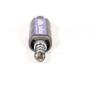 【中古即納】[MIL] BOLT AIRSOFT(ボルトエアソフト) BM300TL ハイトルクモーター ロング(20150223)