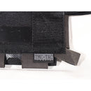 【中古即納】[MIL] TMC SHAWタイプ 5.56トリプルマガジンポーチ MCBK(20150223)