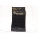 【中古即納】[MIL] V・XV CONCEPTS ターニケット ダングリー MCBK(20150223)