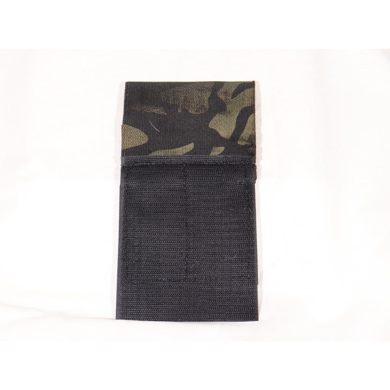 【中古即納】[MIL] V・XV CONCEPTS ターニケット ダングリー MCBK(20150223)