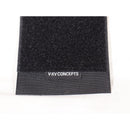 【中古即納】[MIL] V・XV CONCEPTS ターニケット ダングリー MCBK(20150223)