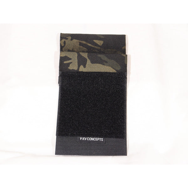 【中古即納】[MIL] V・XV CONCEPTS ターニケット ダングリー MCBK(20150223)