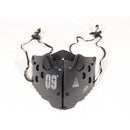 【中古即納】[MIL] 中央町戦術工芸 装甲マスクユニットmk9 サイズS(20150223)