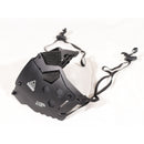 【中古即納】[MIL] 中央町戦術工芸 装甲マスクユニットmk9 サイズS(20150223)