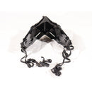 【中古即納】[MIL] 中央町戦術工芸 装甲マスクユニットmk9 サイズS(20150223)